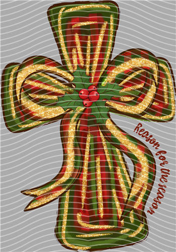 A5 Notebook Wraps-A 3313